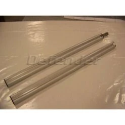 Defender Inflatable Boat Replacement Stringer - SJ008/SJ009