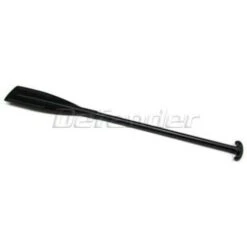 Defender Inflatable Boat T-Handle Paddle - OT01602