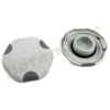 Zodiac Inflatable Boat Valve Caps - Z67079