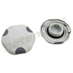 Zodiac Inflatable Boat Valve Caps - Z67079