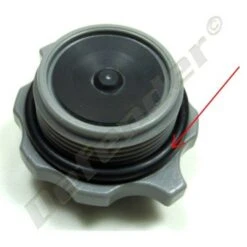 Achilles Inflatable Boat Valve O-Ring - C344 -Sports Store inflatable boat valve o ring c344 2