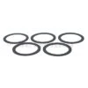 Achilles Inflatable Boat Valve Ring Gasket - C345