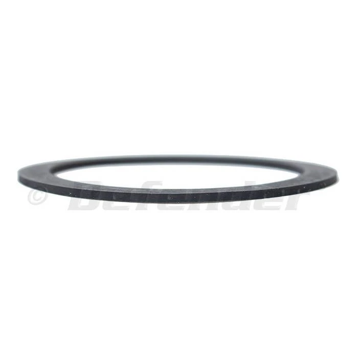 Achilles Inflatable Boat Valve Ring Gasket - C345 3 Achilles Inflatable Boat Valve Ring Gasket - C345 - Image 3