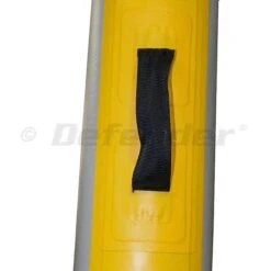 Solstice Inflatable High-Pressure Stable Floating Dock - 30805 -Sports Store inflatable high pressure stable floating dock 30805 4