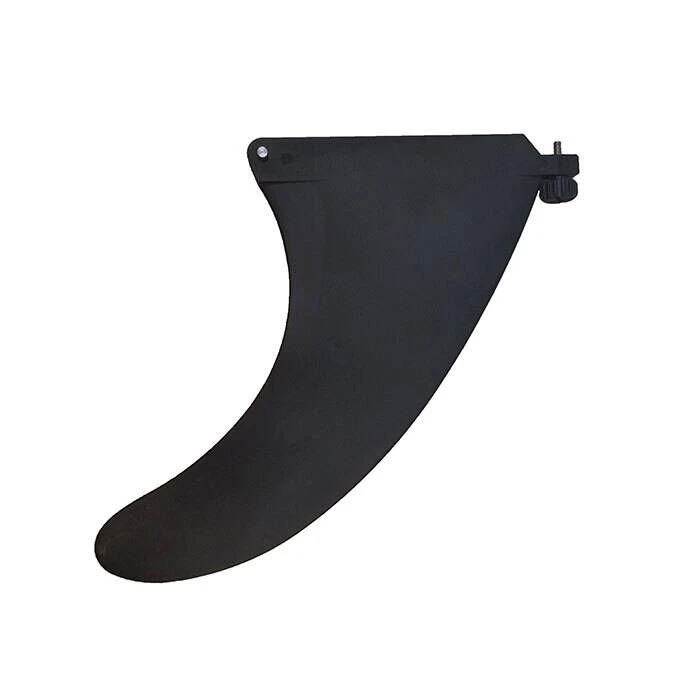 Solstice Inflatable Islander (iSUP) With Paddle - 36134 5 Solstice Inflatable Islander (iSUP) With Paddle - 36134 - Image 5