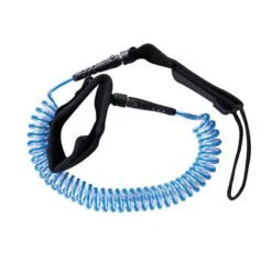 Solstice Inflatable Islander (iSUP) With Paddle - 36134 14 Solstice Inflatable Islander (iSUP) With Paddle - 36134 -Sports Store inflatable islander isup with paddle 36134 5