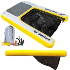 Solstice Inflatable Pup Plank Dog Ramp -Sports Store inflatable pup plank dog ramp 33424 2 2023 132702