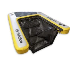 Solstice Inflatable Pup Plank Dog Ramp -Sports Store inflatable pup plank dog ramp 33424 3 2023 132702