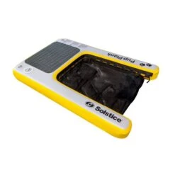 Solstice Inflatable Pup Plank Dog Ramp -Sports Store inflatable pup plank dog ramp 33424 3