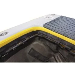 Solstice Inflatable Pup Plank Dog Ramp -Sports Store inflatable pup plank dog ramp 33424 4 2023 132702