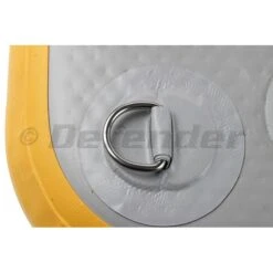 Solstice Inflatable Pup Plank Dog Ramp -Sports Store inflatable pup plank dog ramp 33424 6