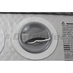 Solstice Inflatable Pup Plank Dog Ramp -Sports Store inflatable pup plank dog ramp 33424 7