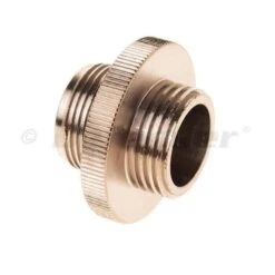 Zodiac Inflatable Replacement Valve Base - Z2107