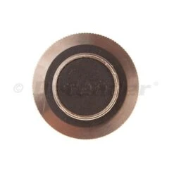 Zodiac Inflatable Replacement Valve Base - Z2107 -Sports Store inflatable replacement valve base z2107 3