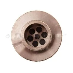 Zodiac Inflatable Replacement Valve Base - Z2107 -Sports Store inflatable replacement valve base z2107 4