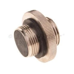 Zodiac Inflatable Replacement Valve Base - Z2107 -Sports Store inflatable replacement valve base z2107 5