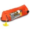 ThrowRaft Inflatable Throwable Device - TD2401