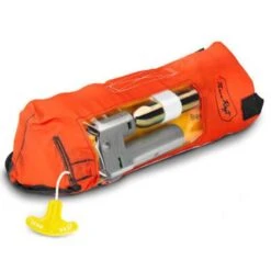 ThrowRaft Inflatable Throwable Device - TD2401