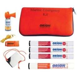 Orion Inland Locate Signal Kit With Air Horn