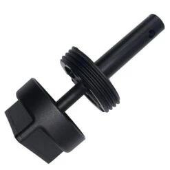 Seaview InteliPlug Pro Captive Drain Plug & Garboard Assembly - SVIPPRO