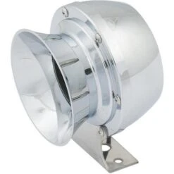 Marinco International Shorty Horn - 10036