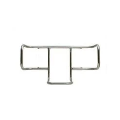 Revere ISO Universal Life Raft Cradle - 45-OSISOCRAD