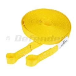 Plastimo Jack Lines (2-Pack) - 36218 -Sports Store jack lines 36218 3