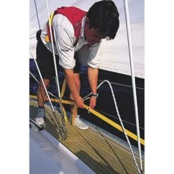 Plastimo Jack Lines (2-Pack) - 36218 -Sports Store jack lines 36218 4