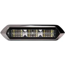 Lumitec Javelin 600X Underwater Light - 101705