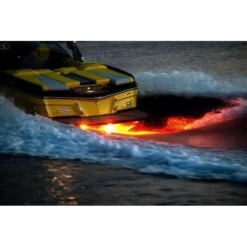 Lumitec SeaBlazeX2 LED Underwater Light -Sports Store javelin 600x underwater light 101705 3 1