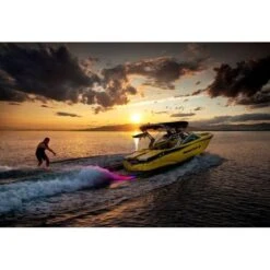 Lumitec Javelin 600X Underwater Light - 101705 -Sports Store javelin 600x underwater light 101705 5