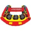 WOW Sports Joker Towable Boat Tube - 21-1020