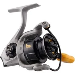Abu Garcia Jordan Lee Spinning Reel -Sports Store jordan lee spinning reel 1548316 1