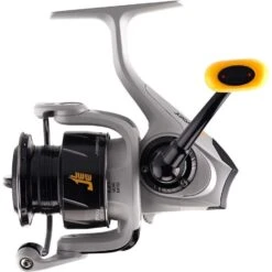 Abu Garcia Jordan Lee Spinning Reel -Sports Store jordan lee spinning reel 1548316 3