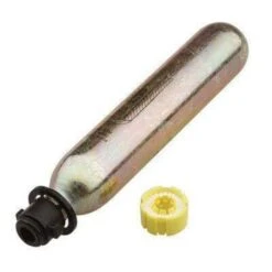 Onyx Kent 1362 Automatic In-Sight Inflatable Life Jacket/PFD Re-Arm Kit - 136200-701-999-13