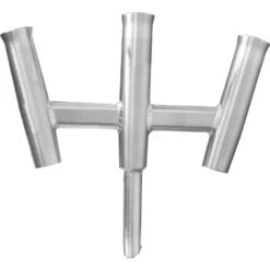 TACO Kite Fishing Rod Holder Cluster - F31-0770BSA-1 14 TACO Kite Fishing Rod Holder Cluster - F31-0770BSA-1 -Sports Store kite fishing rod holder cluster f31 0770bsa 1 2