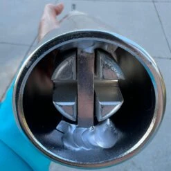 TACO Kite Fishing Rod Holder Cluster - F31-0770BSA-1 10 TACO Kite Fishing Rod Holder Cluster - F31-0770BSA-1 -Sports Store kite fishing rod holder cluster f31 0770bsa 1 7