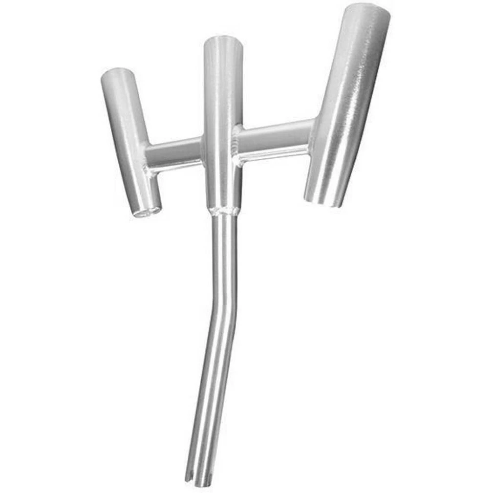 TACO Kite Fishing Rod Holder Cluster - F31-0770BSA-1 8 TACO Kite Fishing Rod Holder Cluster - F31-0770BSA-1 - Image 8