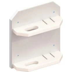 TACO Knife And Plier Holder - P01-1000W -Sports Store knife and plier holder p01 1000w