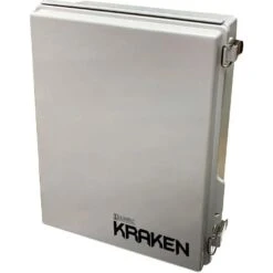 Lumitec Kraken Secondary Box - 101680