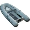 AB Inflatables Lammina 9 AL Aluminum RIB 9' 1" Boat - 2024