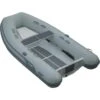 AB Inflatables Lammina 10 AL Aluminum RIB 10' 6" Boat - 2024