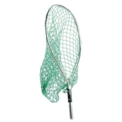 Shurhold Landing Net - 1820