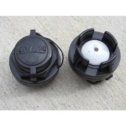 Defender Leafield A7/B7 Valve Repair Kit - V00001 -Sports Store leafield a7 b7 valve repair kit v00001 2