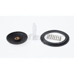 Defender Leafield A7/B7 Valve Repair Kit - V00001