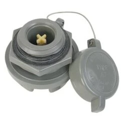 Defender Leafield A7/B7 Valve Repair Kit - V00001 -Sports Store leafield a7 b7 valve repair kit v00001 4