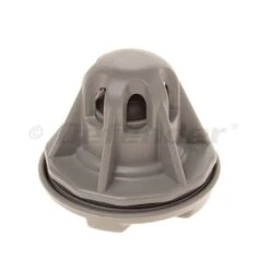 Defender Leafield Inflatable Boat Replacement Air Valve - C7 -Sports Store leafield inflatable boat replacement air valve c7 2