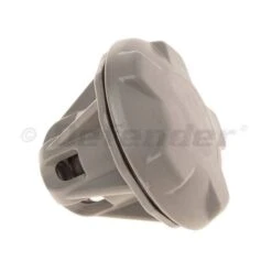 Defender Leafield Inflatable Boat Replacement Air Valve - C7