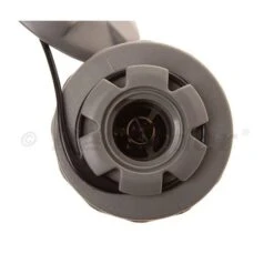 Defender Leafield Inflatable Boat Replacement Air Valve - C7 -Sports Store leafield inflatable boat replacement air valve c7 3