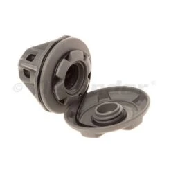 Defender Leafield Inflatable Boat Replacement Air Valve - C7 -Sports Store leafield inflatable boat replacement air valve c7 4